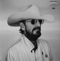 Look Up - Limited White Colored Vinyl