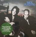 Die Ärzte