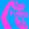 SUSPIRIA