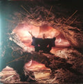 Catharsis - Gatefold 3LP