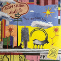 EGYPT STATION