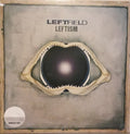 LEFTISM
