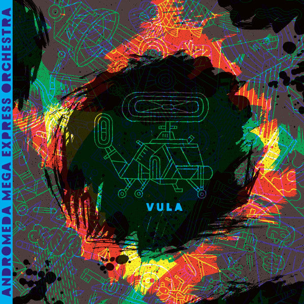 VULA