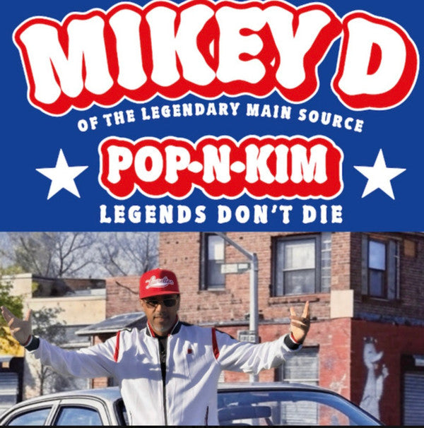 POP-N-KIM