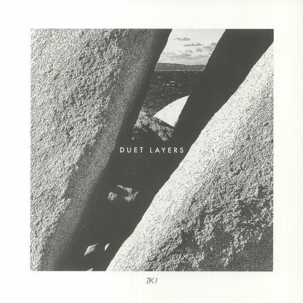 Duet Layers