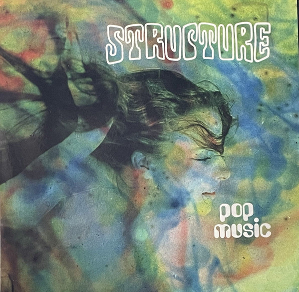 POP MUSIC