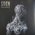 RELIANCE