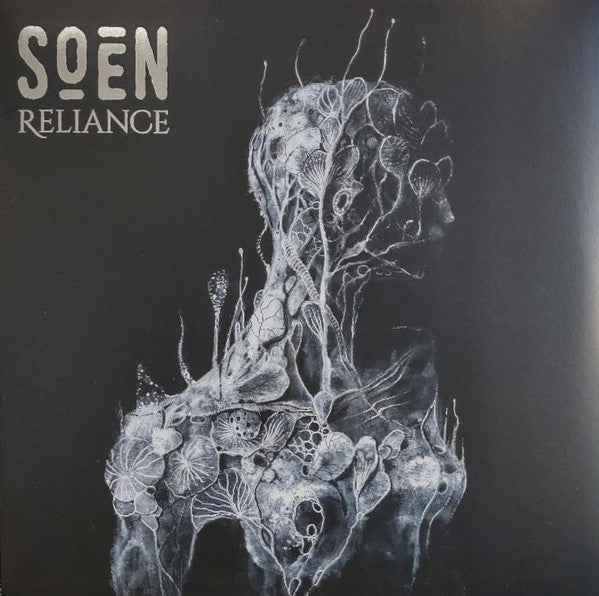 RELIANCE