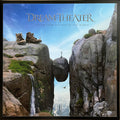 View From The Top Of The World [Gatefold 2LP On Brown Colored Vinyl With Bonus CD]