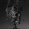 DYSTOPIA