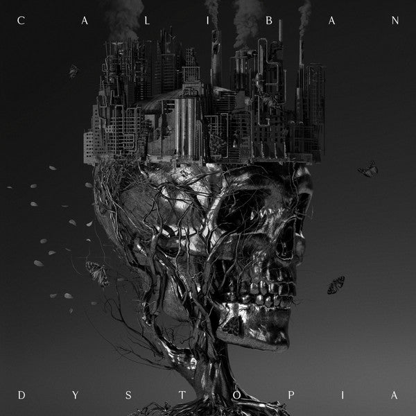 DYSTOPIA