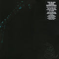BLACK ALBUM