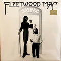 FLEETWOOD MAC