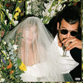Wonderful