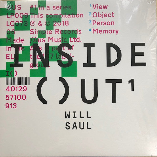 Inside Out 1