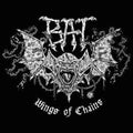 WINGS OF CHAINS