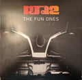 The Fun Ones