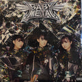 METAL FORTH