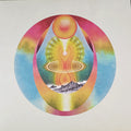 MY MORNING JACKET