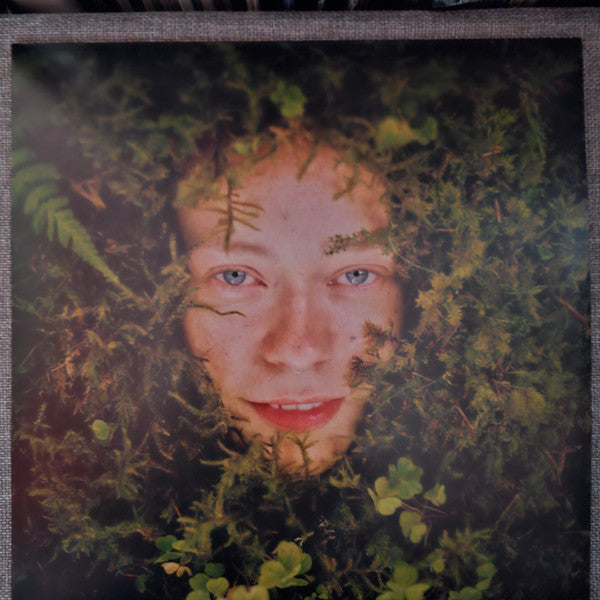 You & I Are Earth