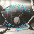 RAT BEAT