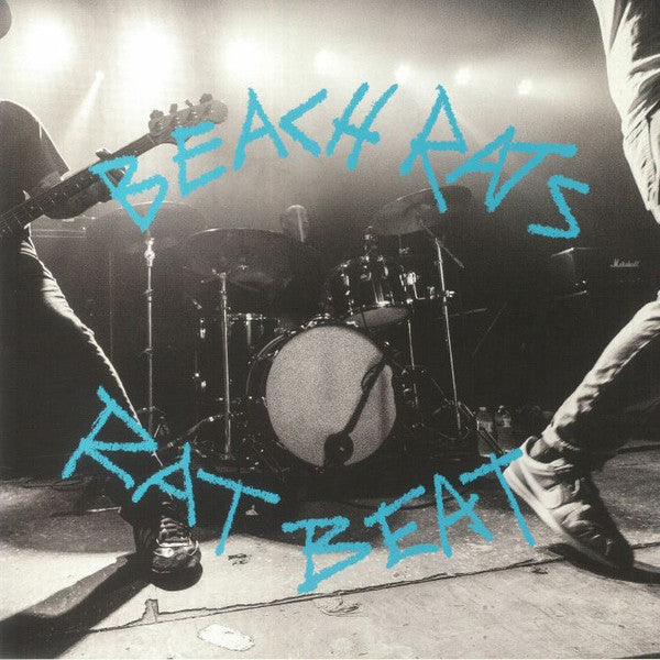 RAT BEAT