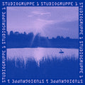 STUDIOGRUPPE I