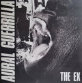 AURAL GUERRILLA