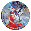 SPIDER-MAN: HOMECOMING OST