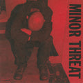 Minor Threat