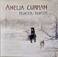 Hunter Hunter