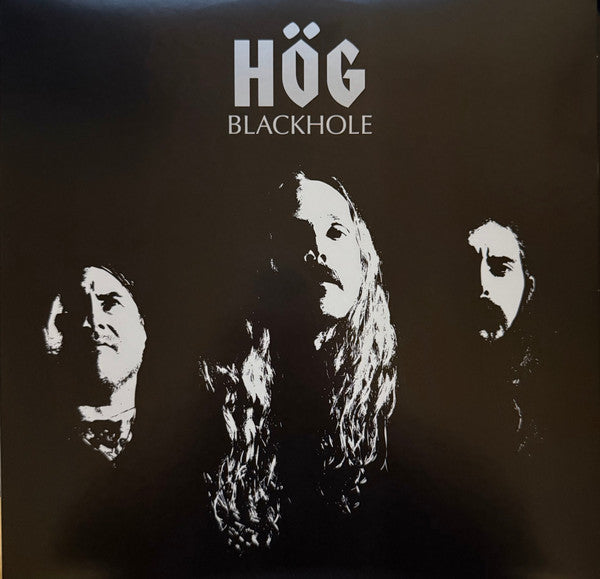 Blackhole