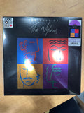 Best Of The Nylons - Limited