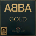 GOLD - GREATEST HITS