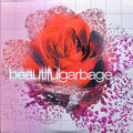 BEAUTIFULGARBAGE