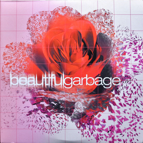 BEAUTIFULGARBAGE