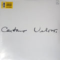 Caetano Veloso