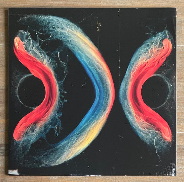 Utopia Or Oblivion