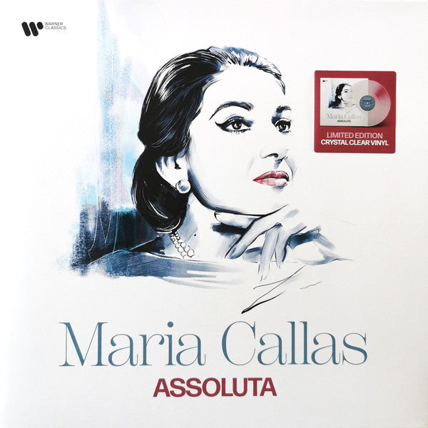 Assoluta