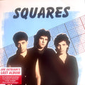 SQUARES