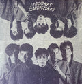 Demo 1986 y mas