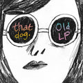 OLD LP