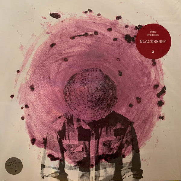 Blackberry