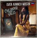 Childhood Tales