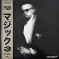 MAGIC 3
