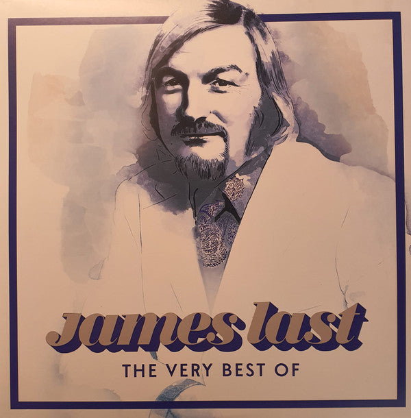 The Very Best Of James Last