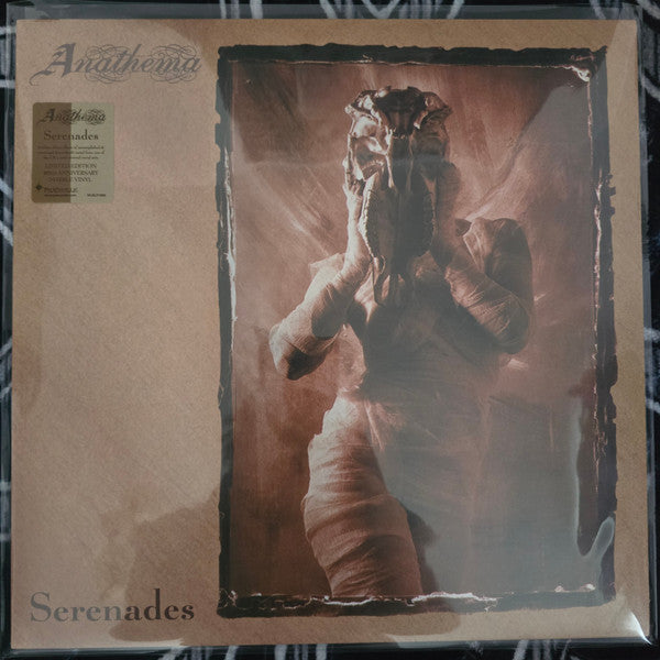 SERENADES