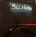 Ahmad Jamal's Alhambra