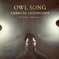 Owl Song