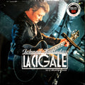 La Cigale
